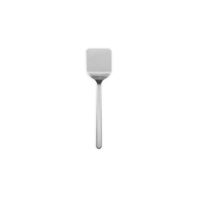 Signature Stainless Steel Turner