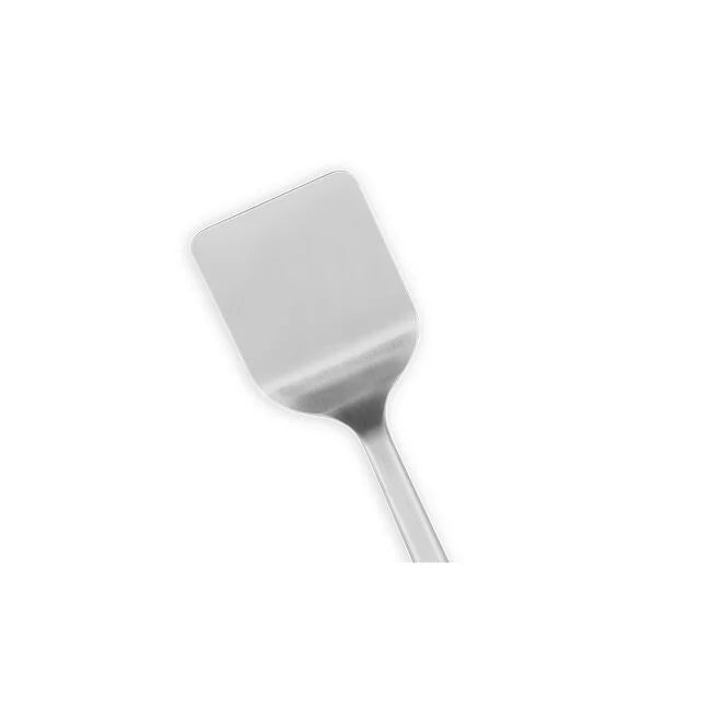 Signature Stainless Steel Turner