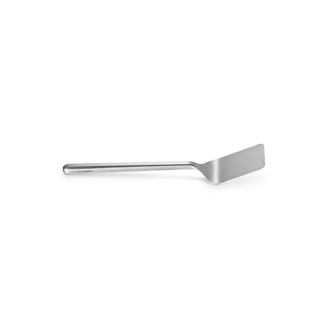 Signature Stainless Steel Turner