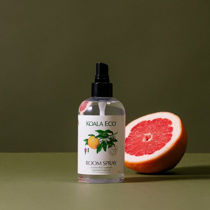 Koala Eco Room Spray