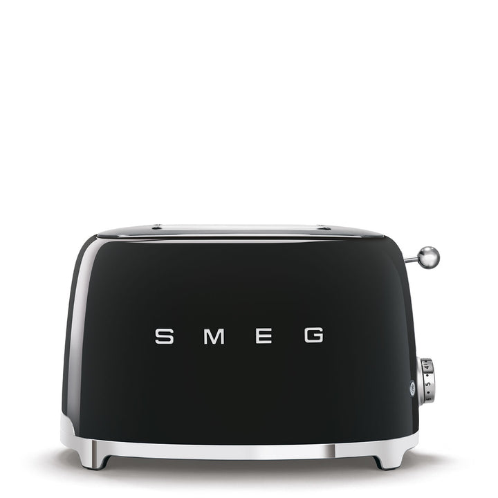 SMEG 2-Slice Toaster