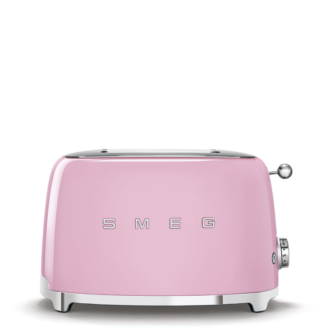 SMEG 2-Slice Toaster