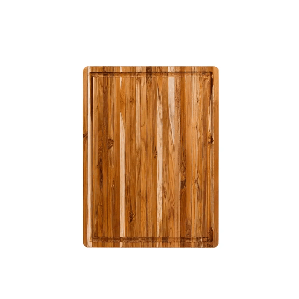 Traditional Carving Board