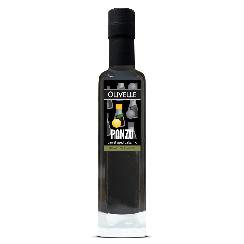 Olivelle Oil + Vinegar – The Cook's Nook