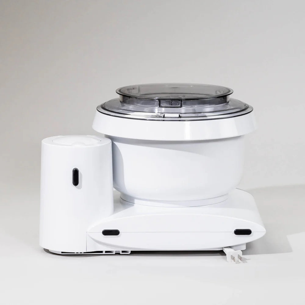 Bosch Universal Plus Mixer - Thumbnail 3