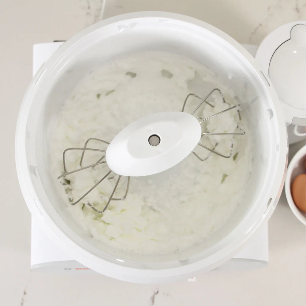 Bosch Universal Plus Stand Mixer - Thumbnail 4