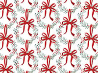 Would you like this gift wrapped?
