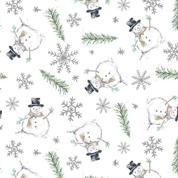 Would you like this gift wrapped?