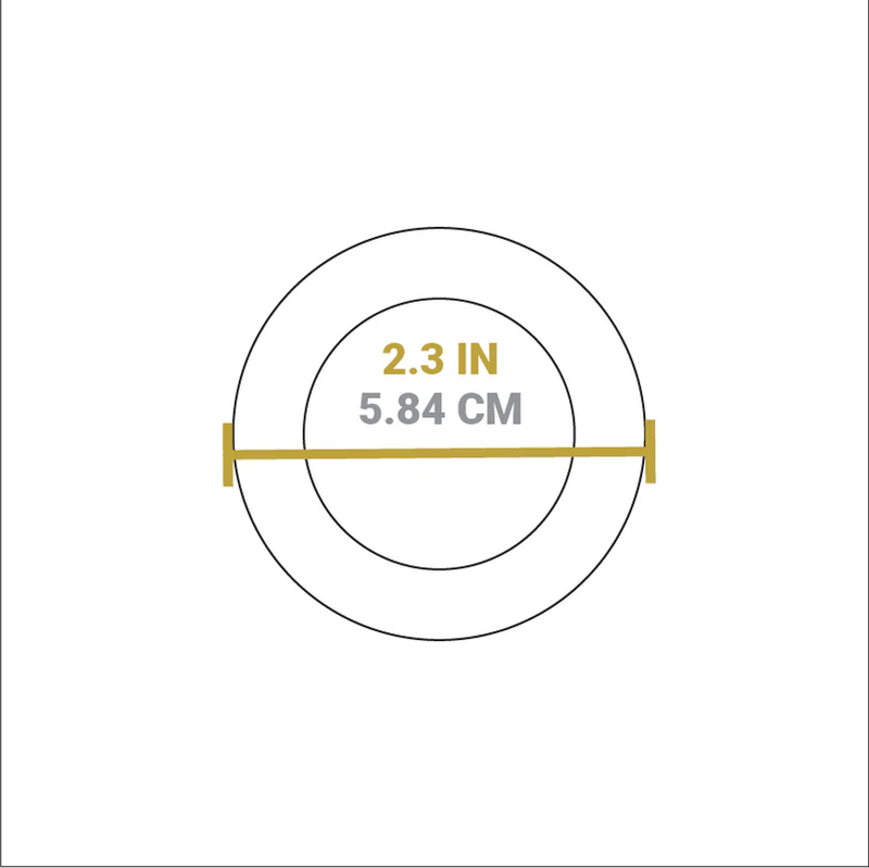 Cast Iron Seasoning Spray