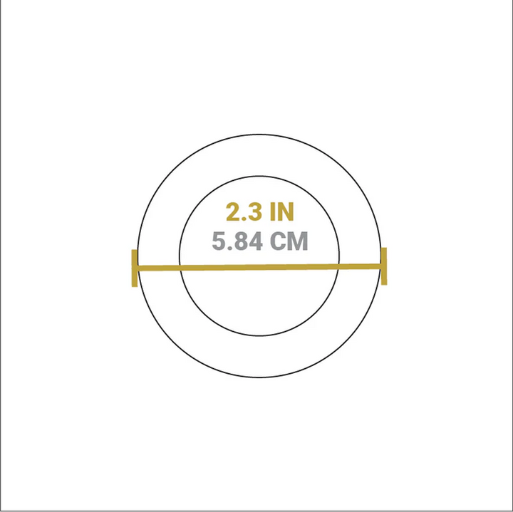 Cast Iron Seasoning Spray