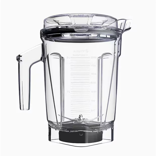 Vitamix Ascent Series A2500