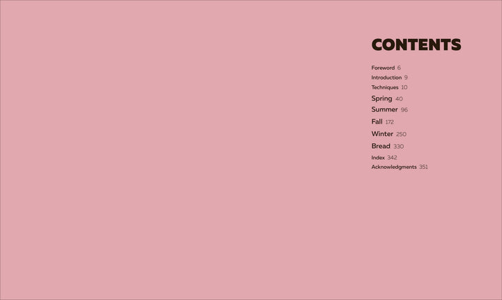 Soup Book 4E
