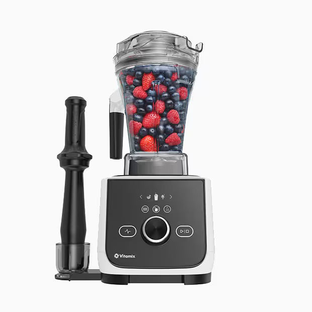 Vitamix Ascent X4