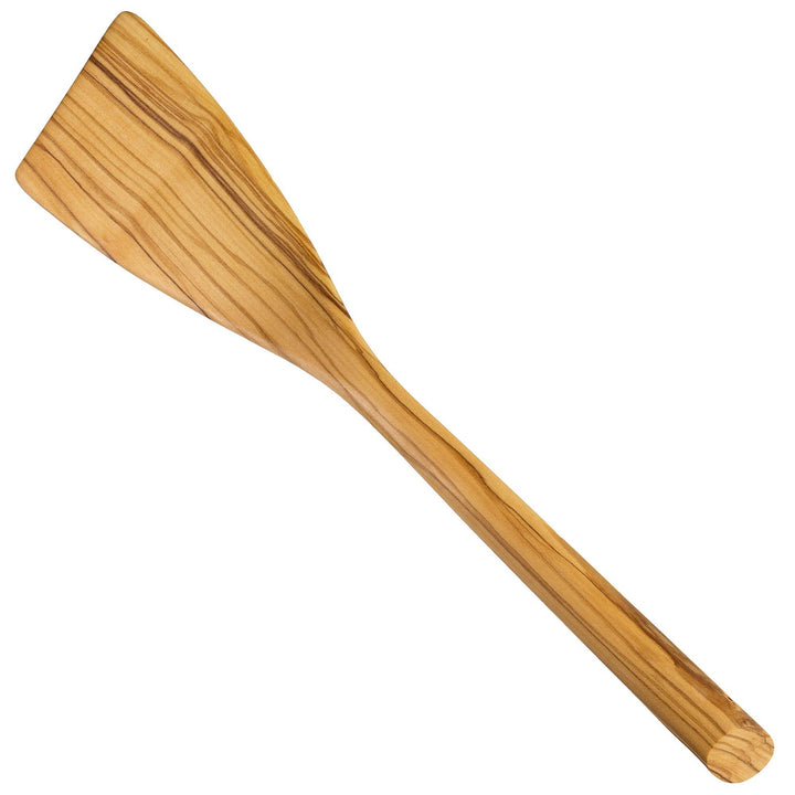 Rock & Branch® Olive Wood Spatula