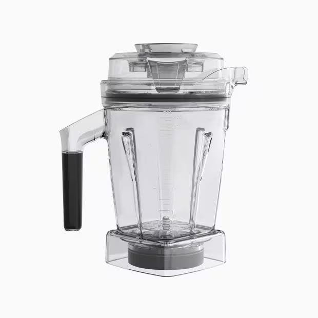 Vitamix Aer Disc Container