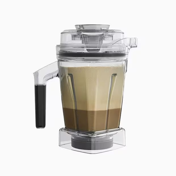 Vitamix Aer Disc Container