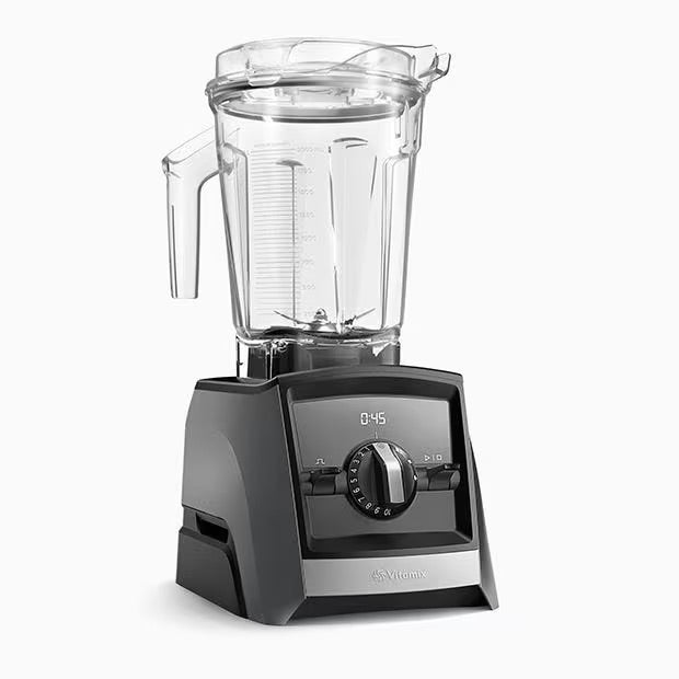 Vitamix Ascent Series A2500