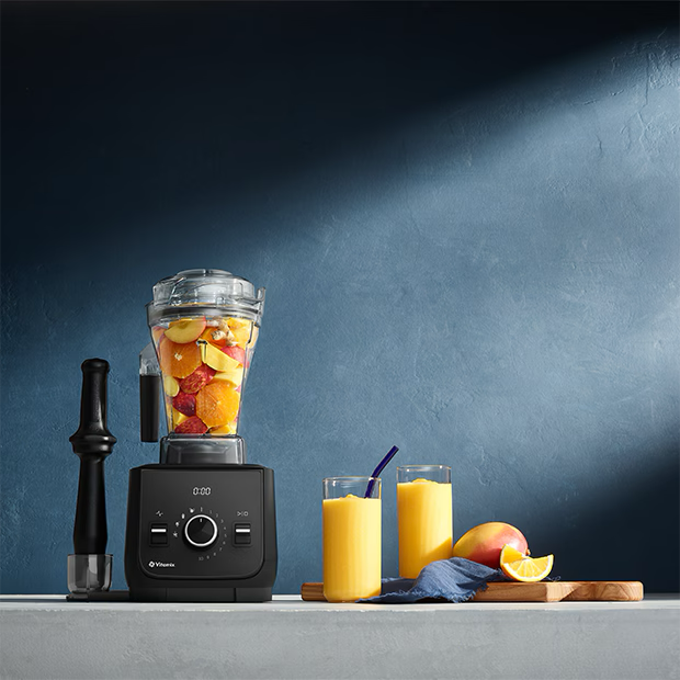 Vitamix Ascent X2
