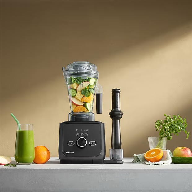 Vitamix Ascent X4