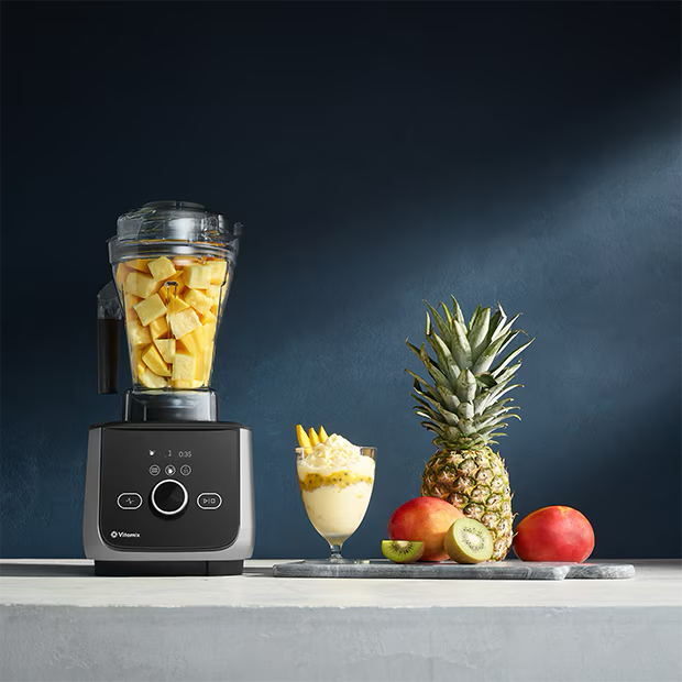 Vitamix Ascent X4