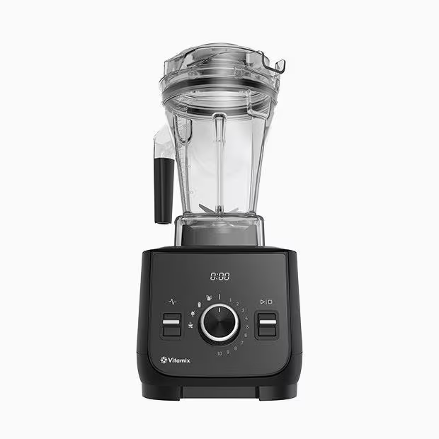 Vitamix Ascent X2