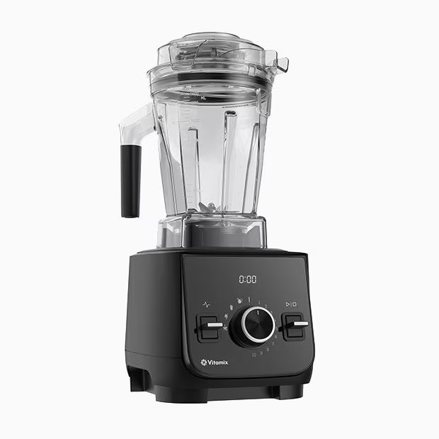 Vitamix Ascent X2