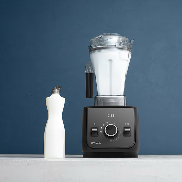 Vitamix Ascent X2