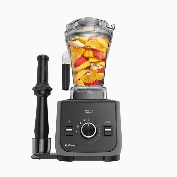 Vitamix Ascent X2