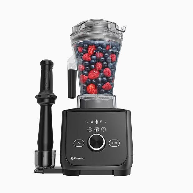 Vitamix Ascent X4