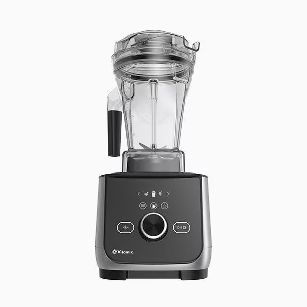 Vitamix Ascent X4