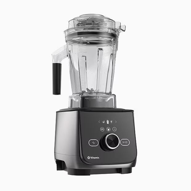 Vitamix Ascent X4