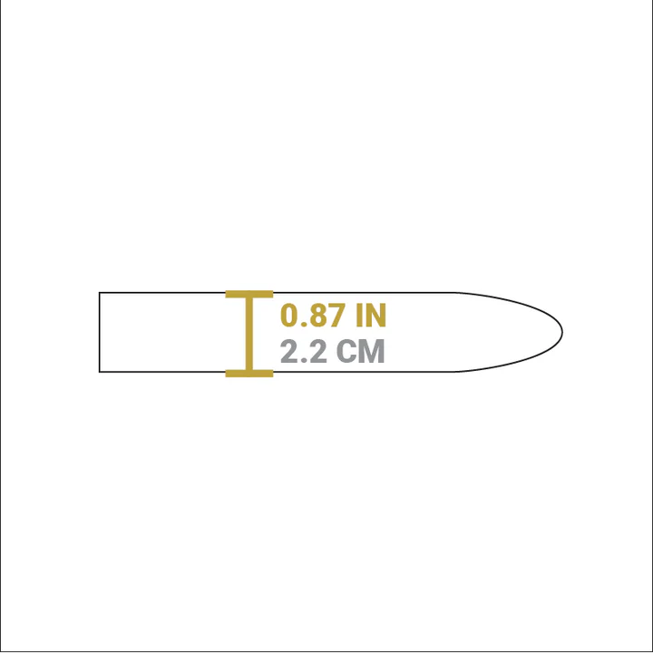 Silicone Hot Handle Holder