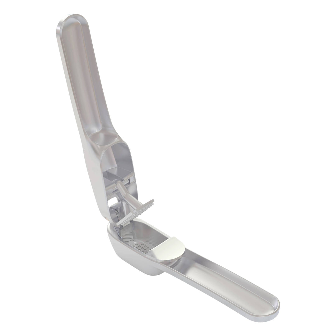 Zyliss Susi 4 Garlic Press