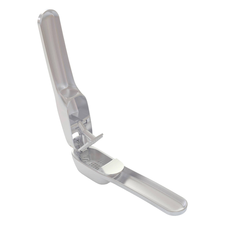 Zyliss Susi 4 Garlic Press