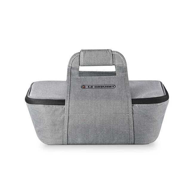 Le Creuset Rectangular Bakeware Tote Bag