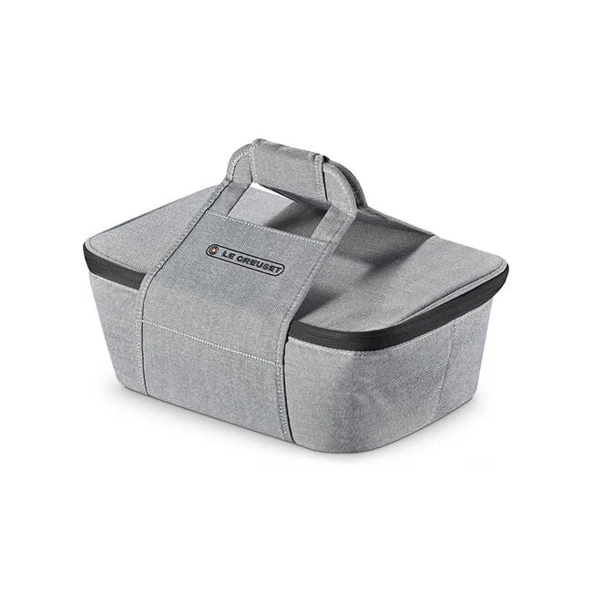 Le Creuset Rectangular Bakeware Tote Bag