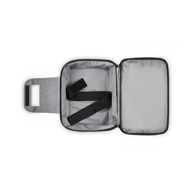 Le Creuset Rectangular Bakeware Tote Bag