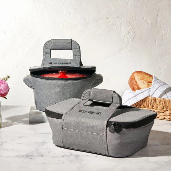 Le Creuset Rectangular Bakeware Tote Bag