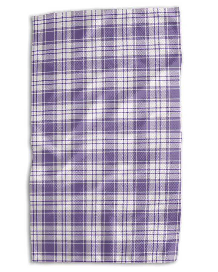Wildthang Vintage Double-Sided Kitchen Towel