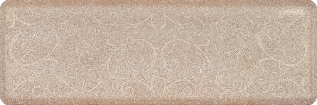 Wellness Mat - Granite Impressions Bella Collection