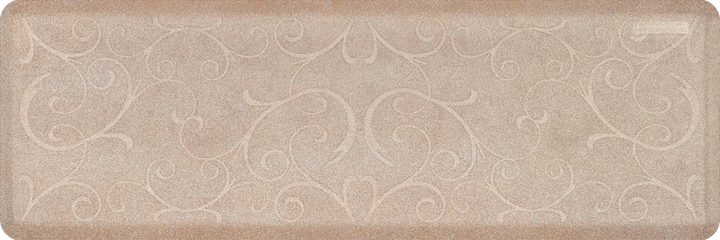 Wellness Mat - Granite Impressions Bella Collection