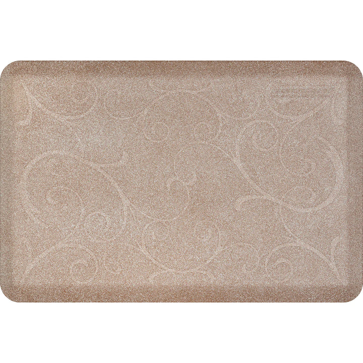 Wellness Mat - Granite Impressions Bella Collection