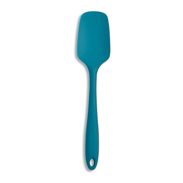 Mrs. Anderson's Baking Silicone Spoon Spatula