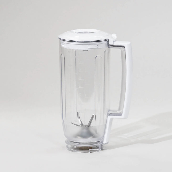 Bosch Blender Attachment