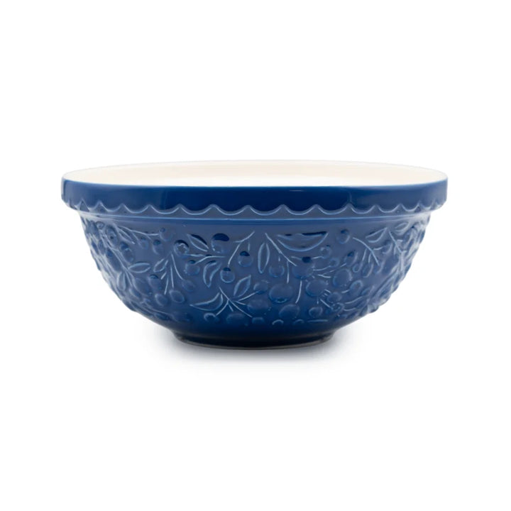 Mason Cash Berry Mixing Bowl Collection