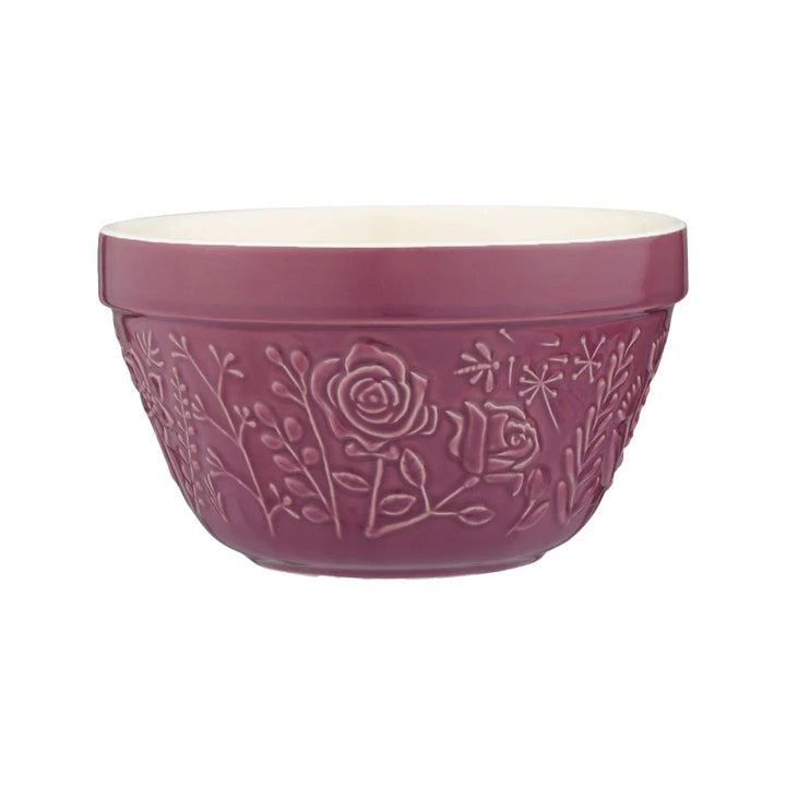 Mason Cash In the Meadow All Purpose Bowl