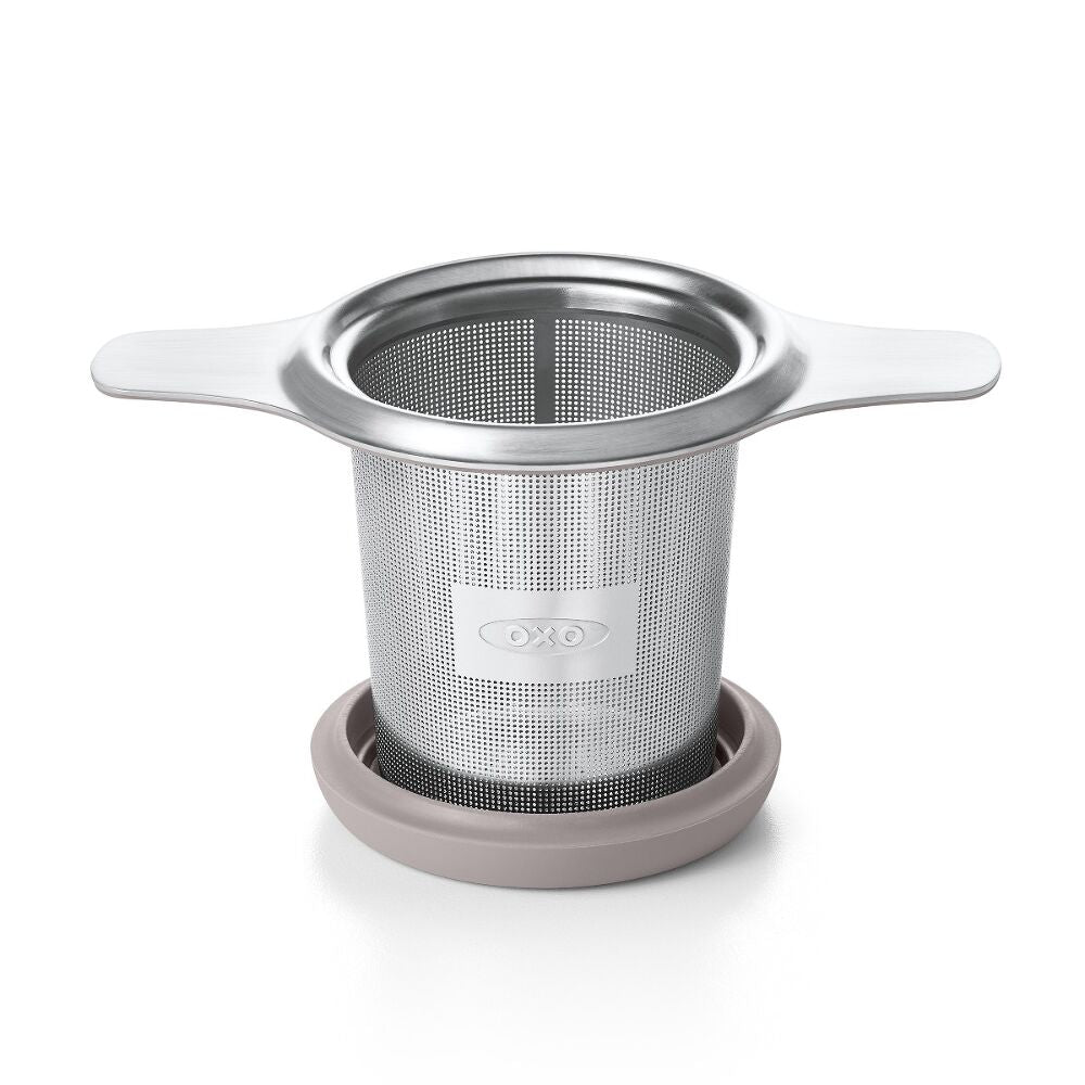 Tea Infuser Basket