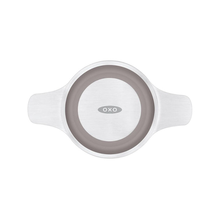 Tea Infuser Basket