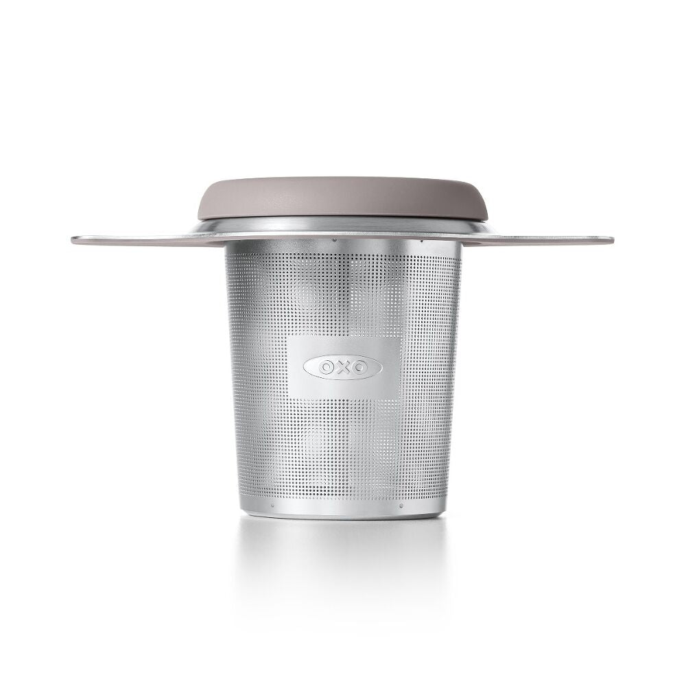 Tea Infuser Basket