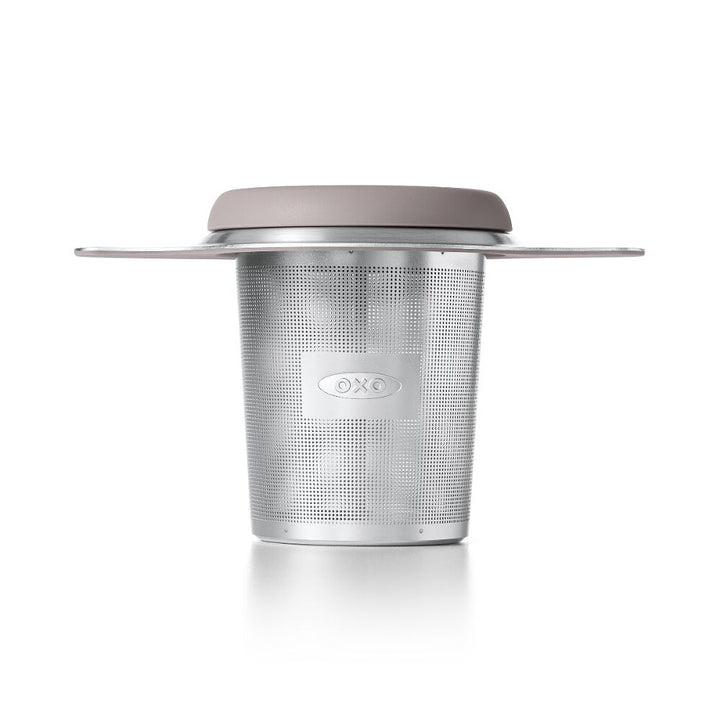 Tea Infuser Basket